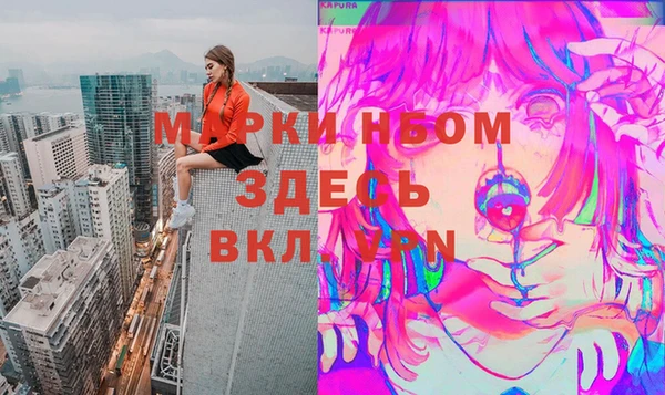дурь Алзамай