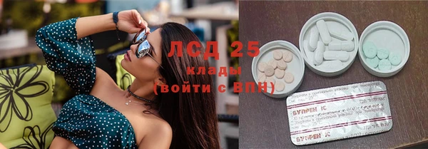 дурь Алзамай